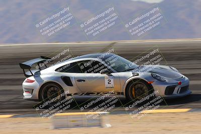 media/Mar-06-2025-Doghouse Garage (Thu) [[744e530cb1]]/2-Intermediate Group/Session 5 Turn 12/